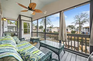 1802 Sunrise Dr, Surfside Beach, SC 29575 - Photo 24