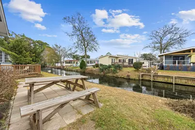 1802 Sunrise Dr., Surfside Beach, SC 29575 - Photo 26