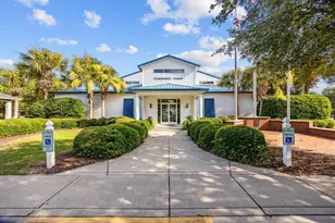 1802 Sunrise Dr, Surfside Beach, SC 29575 - Photo 36