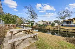 1802 Sunrise Dr, Surfside Beach, SC 29575 - Photo 26