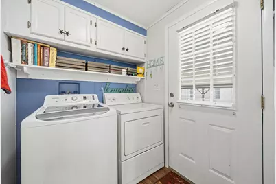 1802 Sunrise Dr., Surfside Beach, SC 29575 - Photo 24