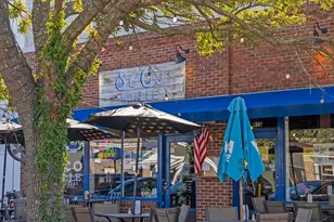 Tbd Grassland Ln, Georgetown, SC 29440 - Photo 28