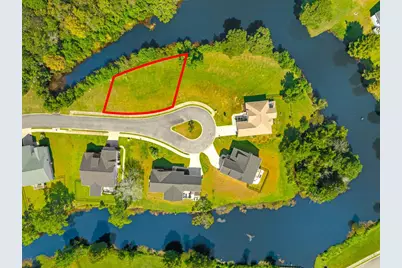 Tbd Grassland Ln., Georgetown, SC 29440 - Photo 12