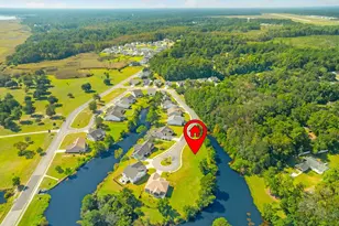 Tbd Grassland Ln, Georgetown, SC 29440 - Photo 10