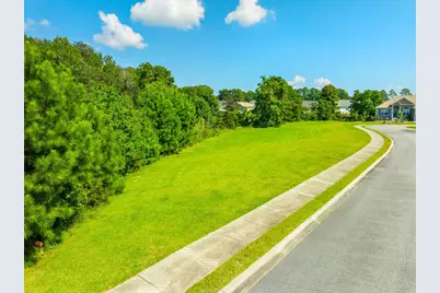 Tbd Grassland Ln., Georgetown, SC 29440 - Photo 6