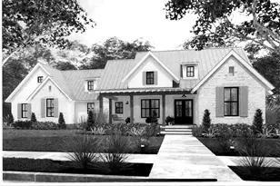 Tbd Grassland Ln, Georgetown, SC 29440 - Photo 1