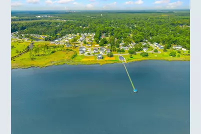 Tbd Grassland Ln., Georgetown, SC 29440 - Photo 20