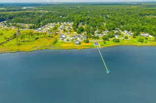 Tbd Grassland Ln, Georgetown, SC 29440 - Photo 20