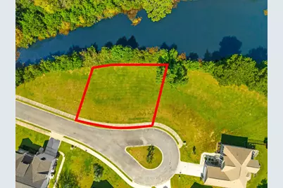 Tbd Grassland Ln., Georgetown, SC 29440 - Photo 4