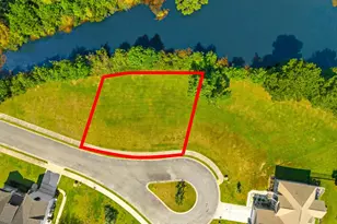 Tbd Grassland Ln, Georgetown, SC 29440 - Photo 4