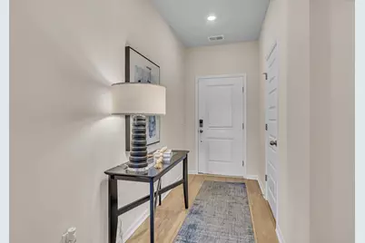 1142 Seachase Way, North Myrtle Beach, SC 29582 - Photo 6