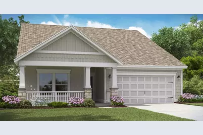 1142 Seachase Way, North Myrtle Beach, SC 29582 - Photo 1