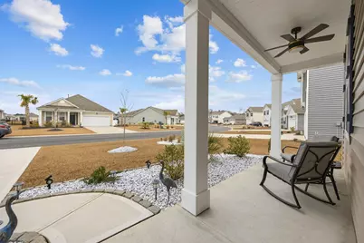 3135 Fair Ridge Way, Conway, SC 29526 - Photo 24