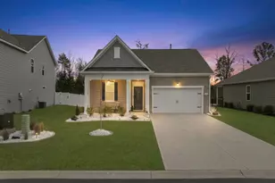 3135 Fair Rdg Wy, Conway, SC 29526 - Photo 1