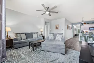 3135 Fair Rdg Wy, Conway, SC 29526 - Photo 4