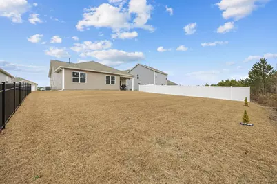 3135 Fair Ridge Way, Conway, SC 29526 - Photo 32