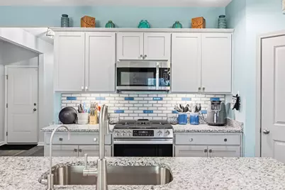 3135 Fair Ridge Way, Conway, SC 29526 - Photo 14