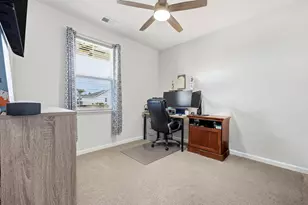 3135 Fair Rdg Wy, Conway, SC 29526 - Photo 26