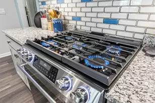 3135 Fair Rdg Wy, Conway, SC 29526 - Photo 16