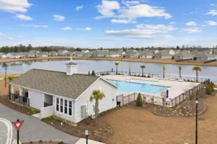 3135 Fair Rdg Wy, Conway, SC 29526 - Photo 38