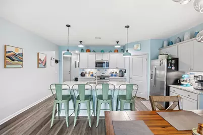 3135 Fair Ridge Way, Conway, SC 29526 - Photo 12