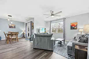 3135 Fair Rdg Wy, Conway, SC 29526 - Photo 20