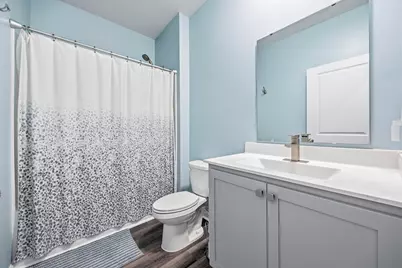 3135 Fair Ridge Way, Conway, SC 29526 - Photo 26