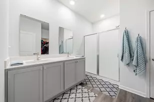 3135 Fair Rdg Wy, Conway, SC 29526 - Photo 24