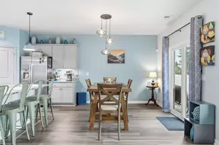 3135 Fair Rdg Wy, Conway, SC 29526 - Photo 18