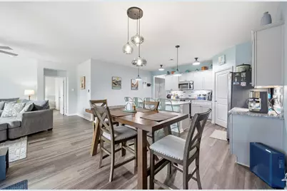 3135 Fair Ridge Way, Conway, SC 29526 - Photo 18