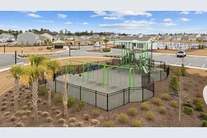 3135 Fair Ridge Way, Conway, SC 29526 - Photo 38