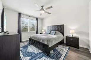 3135 Fair Rdg Wy, Conway, SC 29526 - Photo 22