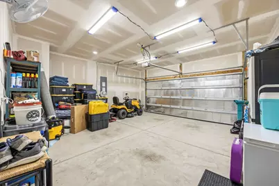 3135 Fair Ridge Way, Conway, SC 29526 - Photo 30