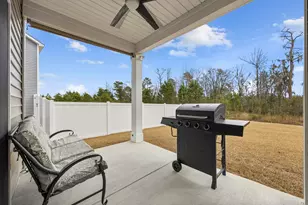 3135 Fair Rdg Wy, Conway, SC 29526 - Photo 32