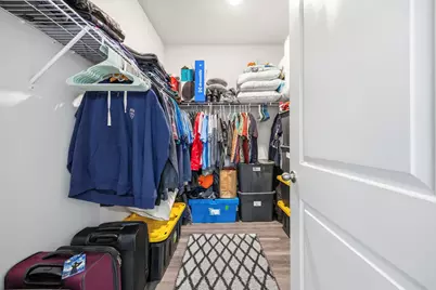 3135 Fair Ridge Way, Conway, SC 29526 - Photo 24