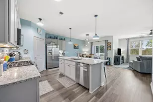 3135 Fair Rdg Wy, Conway, SC 29526 - Photo 10