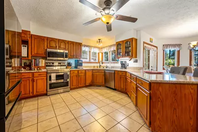 4746 National Dr., Myrtle Beach, SC 29579 - Photo 6