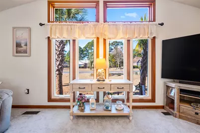 4746 National Dr., Myrtle Beach, SC 29579 - Photo 14