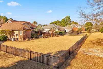 4746 National Dr., Myrtle Beach, SC 29579 - Photo 36