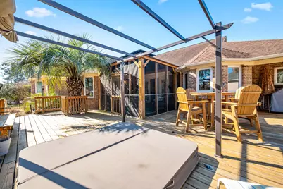 4746 National Dr., Myrtle Beach, SC 29579 - Photo 38