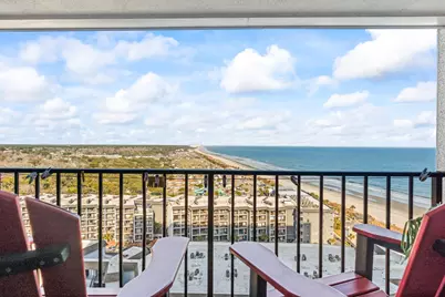 5905 S Kings Hwy. #1515, Myrtle Beach, SC 29575 - Photo 22