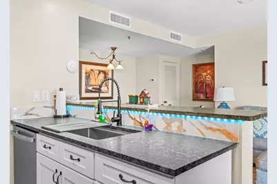 5905 S Kings Hwy. #1515, Myrtle Beach, SC 29575 - Photo 6