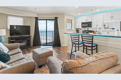 5905 S Kings Hwy. #1515, Myrtle Beach, SC 29575 - Photo 30