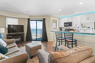 5905 S Kings Hwy, Myrtle Beach, SC 29575 - Photo 30