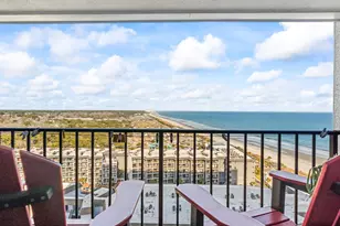 5905 S Kings Hwy, Myrtle Beach, SC 29575 - Photo 22