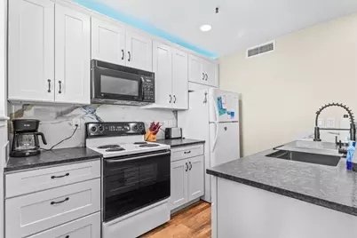 5905 S Kings Hwy. #1515, Surfside Beach, SC 29575 - Photo 6