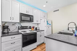 5905 S Kings Hwy, Surfside Beach, SC 29575 - Photo 6