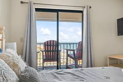 5905 S Kings Hwy. #1515, Myrtle Beach, SC 29575 - Photo 16