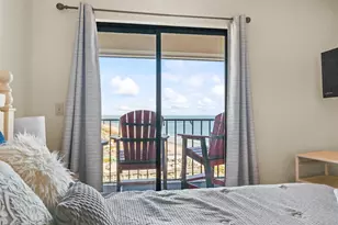 5905 S Kings Hwy, Myrtle Beach, SC 29575 - Photo 16