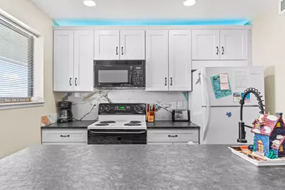 5905 S Kings Hwy. #1515, Myrtle Beach, SC 29575 - Photo 34